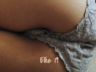 Ellie_19