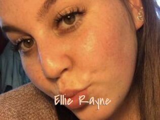 Ellie_Rayne
