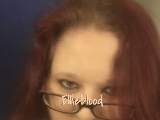 Ellieblood