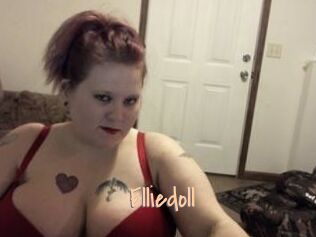 Elliedoll