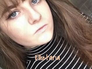 Ellietaria