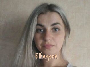 Ellingson