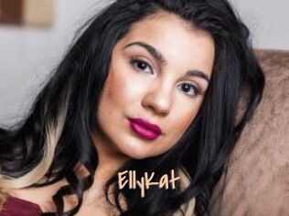 EllyKat