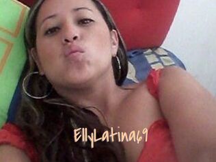 EllyLatina69