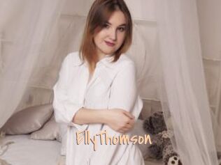 EllyThomson