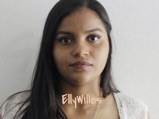EllyWilles