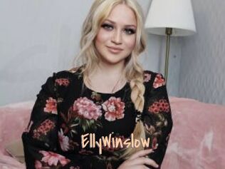 EllyWinslow
