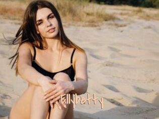 Ellybetty