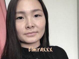 ElmiraXXX