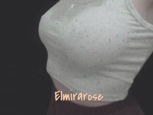 Elmira_rose