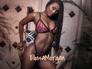 EloisaMorgan