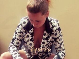 Elpetite