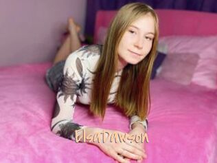 ElsaDawson