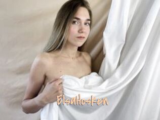 ElsaHosken