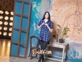 ElsaKim