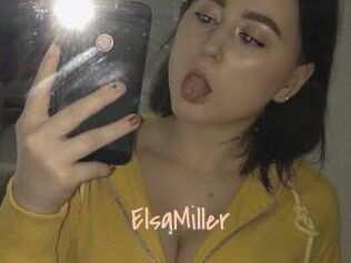 ElsaMiller