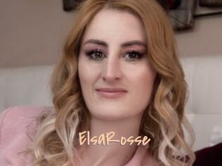 ElsaRosse