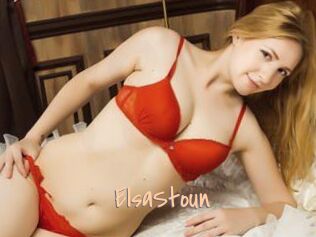ElsaStoun
