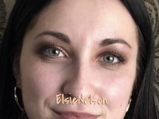 ElsieNelson