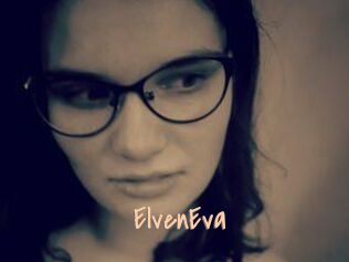 ElvenEva