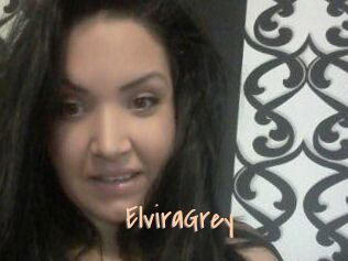 ElviraGrey