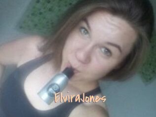 ElviraJones