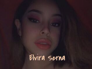 Elvira_Serna