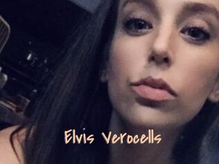 Elvis_Verocells