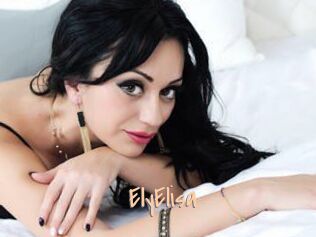 ElyElisa