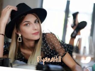 ElyanaHill