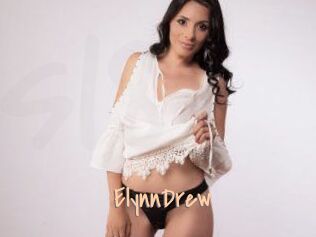 Elynn_Drew