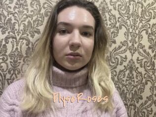 ElyseRoses