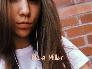 Elza_Miller