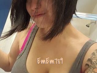EmEm789