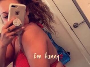 Em_Hunny