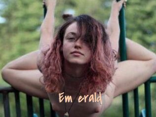 Em_erald