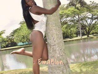 EmaBlen