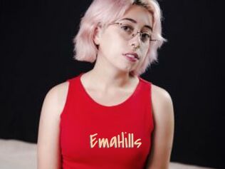 EmaHills