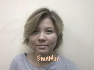 EmaMun