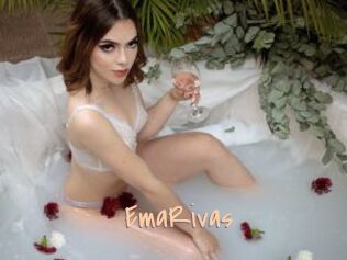 EmaRivas