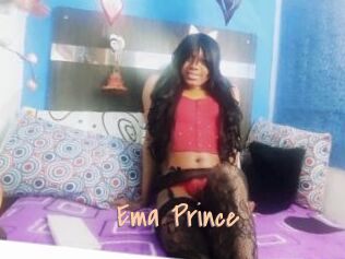 Ema_Prince
