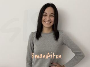 EmaniAiton