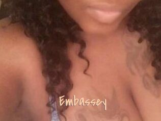 Embassey