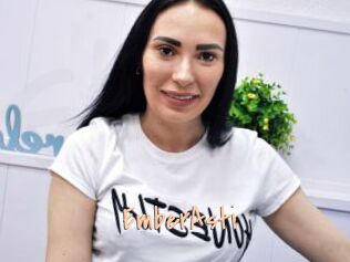 EmberAsti