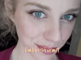 EmberStorm19