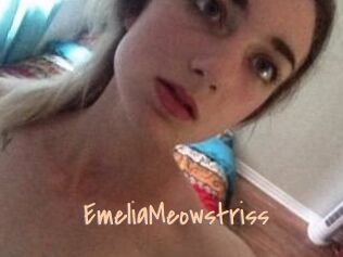 Emelia_Meowstriss