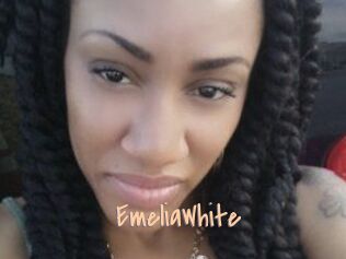 Emelia_White