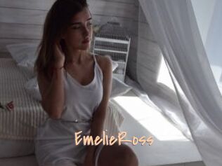 EmelieRoss