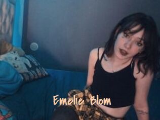 Emelie_Blom