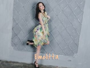 Emelitta